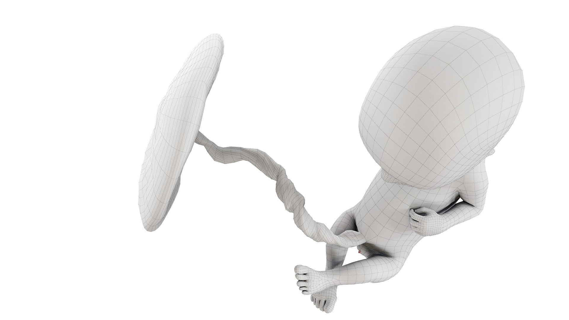 Fetus Anatomy Week 12 Static model https://p.turbosquid.com/ts-thumb/Dc/zmbwPv/Ed/fetus_week12f_wire0003/jpg/1636575313/1920x1080/fit_q87/c3b5135c694d02e216de6882eacd228133818010/fetus_week12f_wire0003.jpg