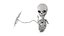 Fetus Anatomy Week 12 Static
