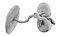 Fetus Anatomy Week 12 Static