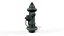 Fire Hydrant