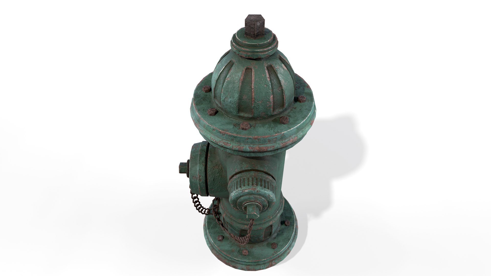 3D Fire Hydrant https://p.turbosquid.com/ts-thumb/Dd/27PwtX/2a/1009/png/1687806649/1920x1080/fit_q87/e337b570d1c38c9c96e91c6373d3929a99ea3029/1009.jpg
