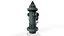 Fire Hydrant