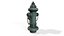 Fire Hydrant