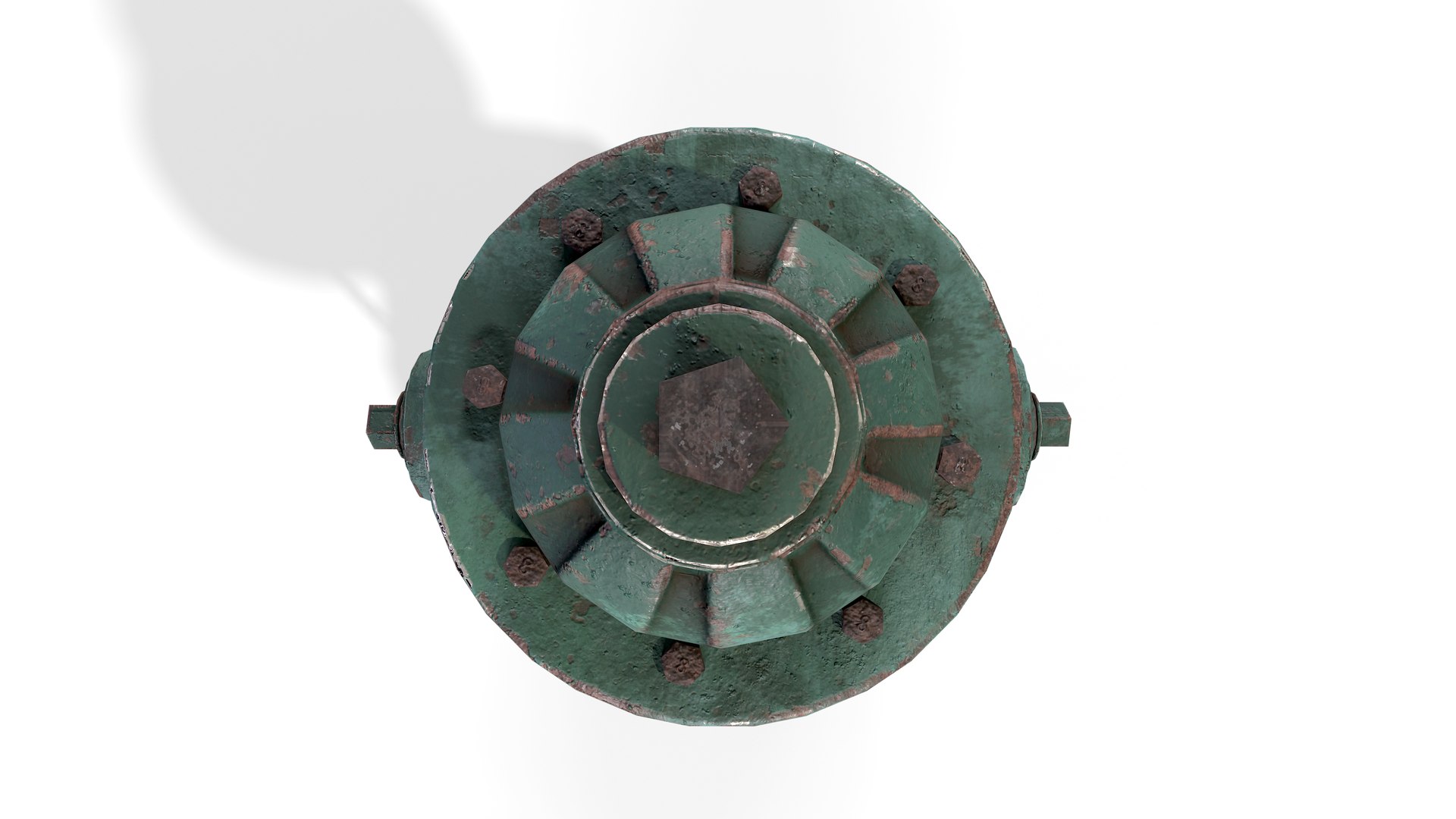3D Fire Hydrant https://p.turbosquid.com/ts-thumb/Dd/27PwtX/Fg/1014/png/1687806656/1920x1080/fit_q87/4e0012d893eb7e68e79a0b1e3bc54520fb08ad7f/1014.jpg