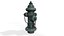 Fire Hydrant