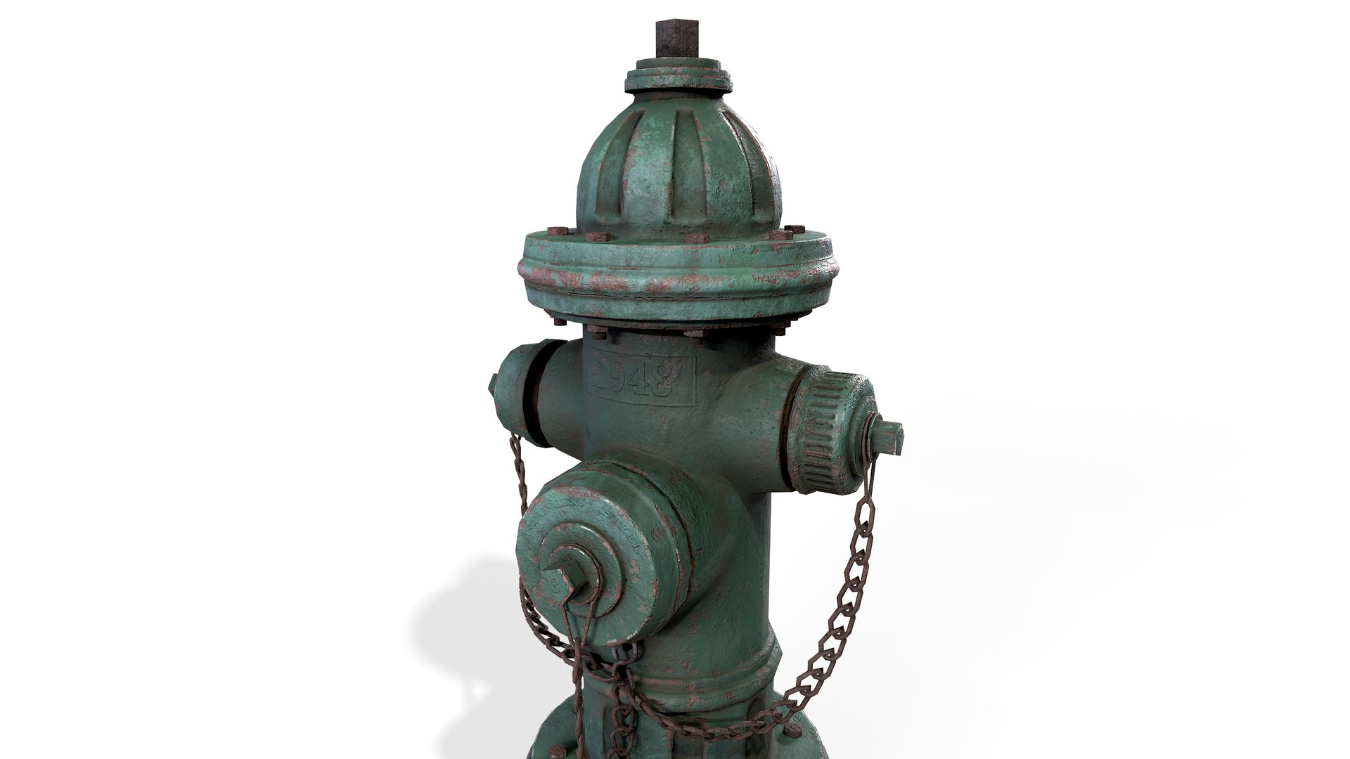 3D Fire Hydrant https://p.turbosquid.com/ts-thumb/Dd/27PwtX/V4/1006/png/1687806646/1920x1080/fit_q87/2c135785ee0e5d0f79eac2e93d313f7687602470/1006.jpg