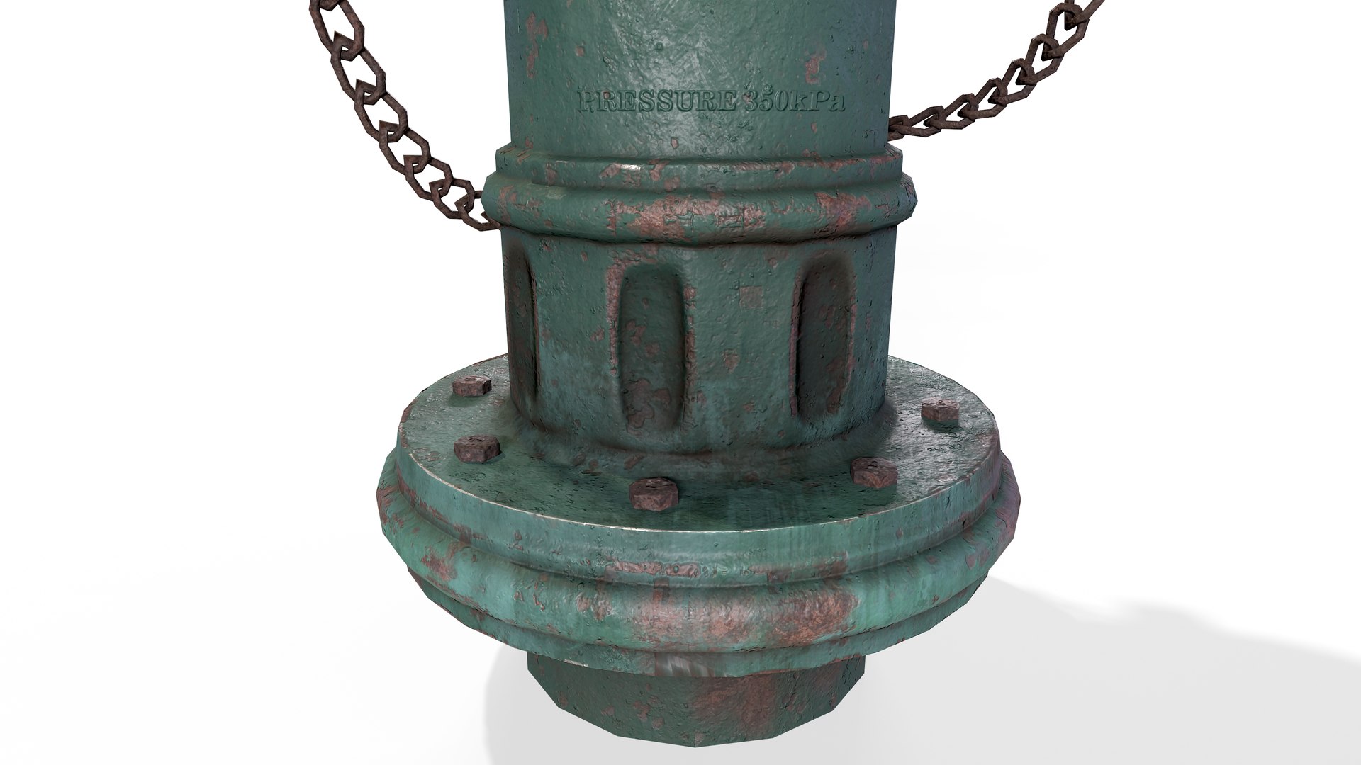 3D Fire Hydrant https://p.turbosquid.com/ts-thumb/Dd/27PwtX/V9/1013/png/1687806655/1920x1080/fit_q87/a91cdee3099a9cb260d6062104fb5138fde3131e/1013.jpg