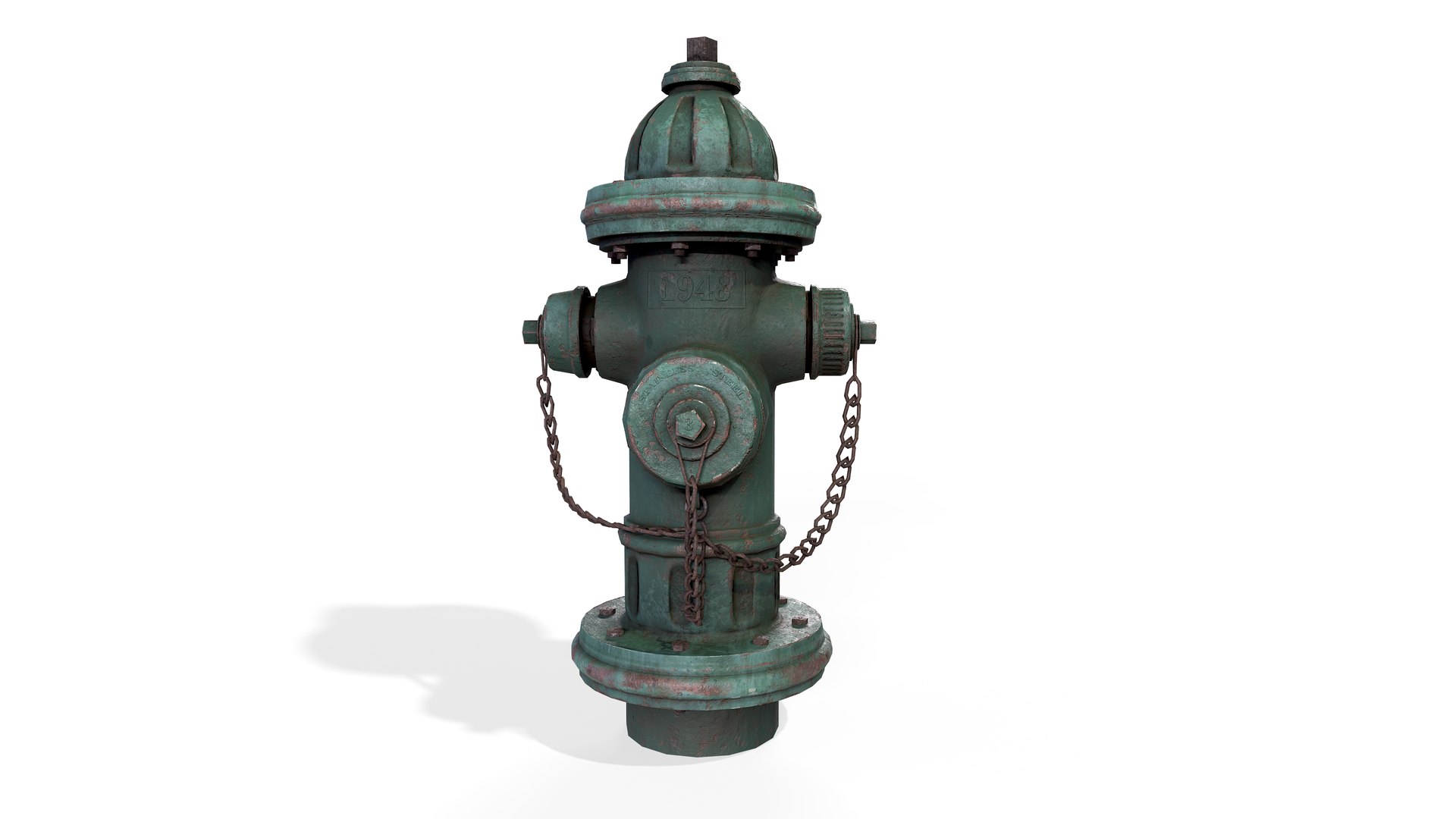 3D Fire Hydrant https://p.turbosquid.com/ts-thumb/Dd/27PwtX/Yj/1005/png/1687806645/1920x1080/fit_q87/2c03abe7b045728d1d780f68fac8bf1c6235442a/1005.jpg