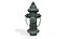 Fire Hydrant