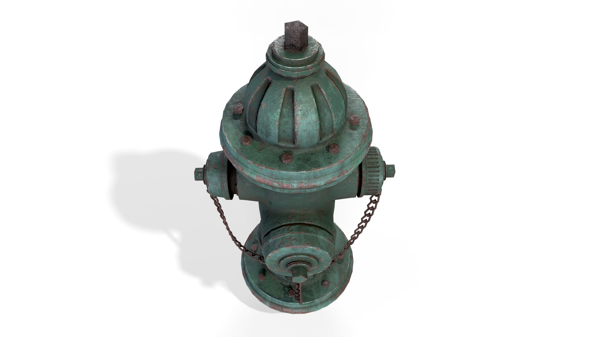 3D Fire Hydrant https://p.turbosquid.com/ts-thumb/Dd/27PwtX/rD/1008/png/1687806648/1920x1080/fit_q87/8e034c11d815ca66b742076915552122e6b9852a/1008.jpg