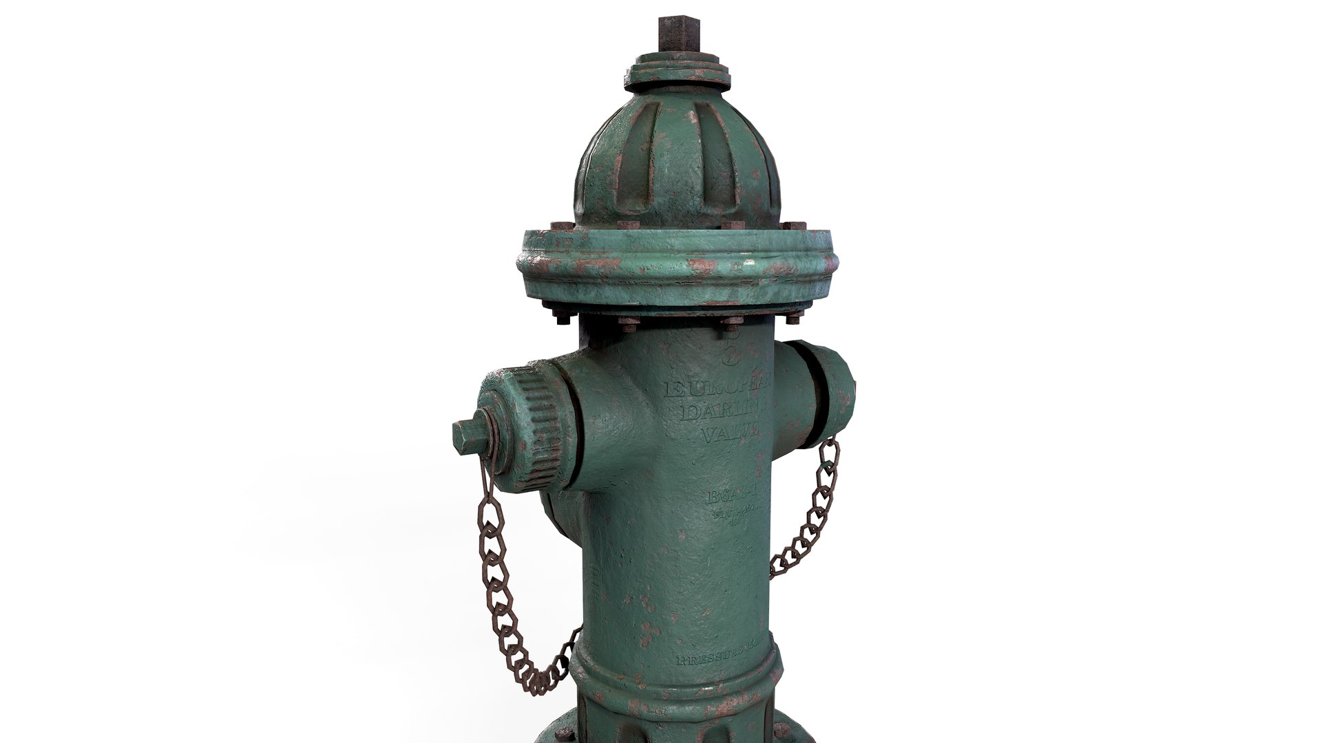 3D Fire Hydrant https://p.turbosquid.com/ts-thumb/Dd/27PwtX/rb/1007/png/1687806648/1920x1080/fit_q87/17fe1c6164332f5b9b633f933ea088ab0e7566f8/1007.jpg