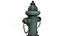 Fire Hydrant