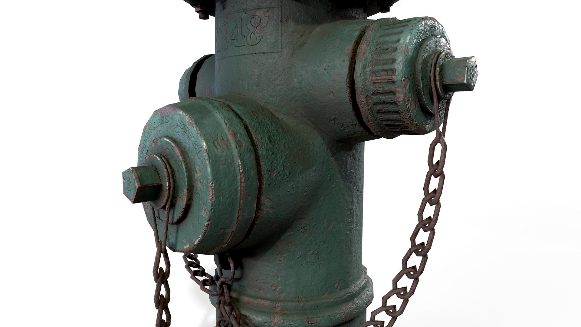 3D Fire Hydrant https://p.turbosquid.com/ts-thumb/Dd/27PwtX/tm/1011/png/1687806653/1920x1080/fit_q87/35f69dfae96a0a8749e762a9f02230f226633f37/1011.jpg