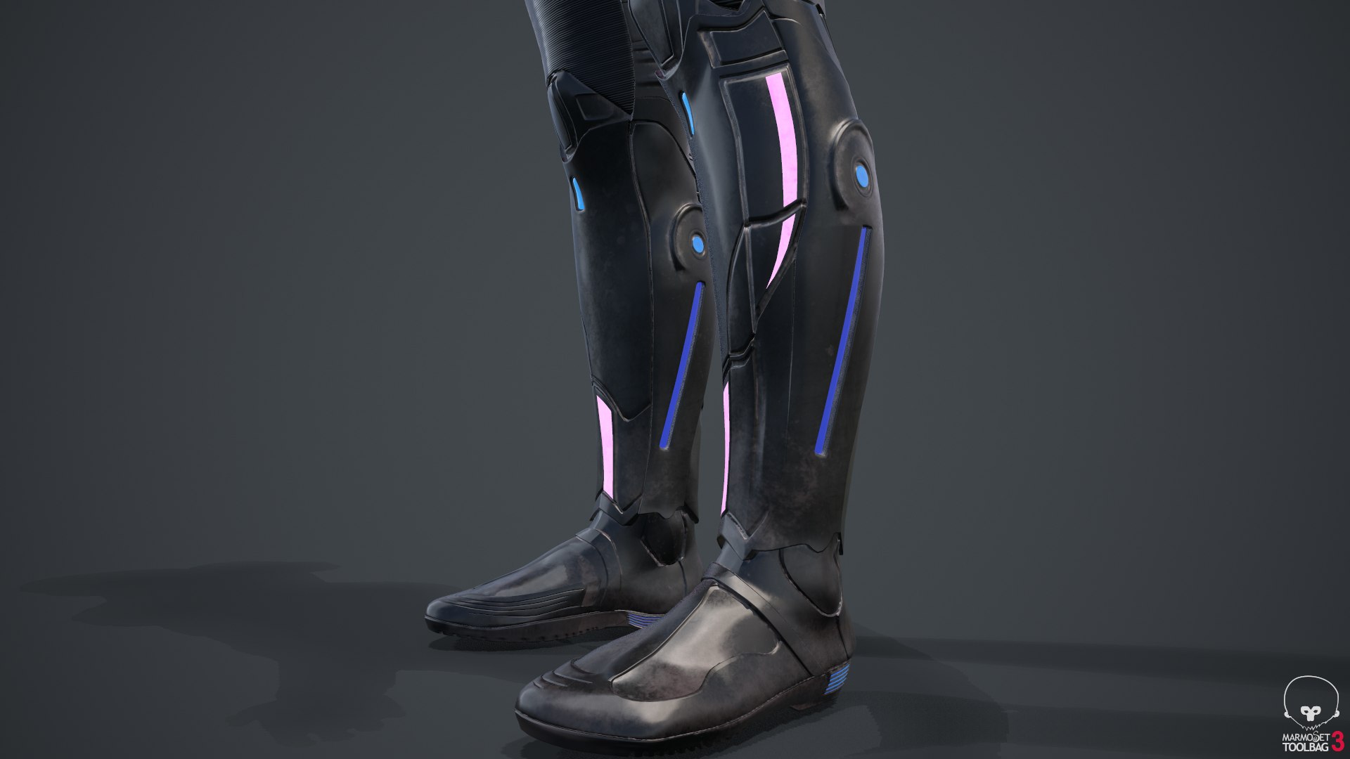 Cyborg Angel Asian 17 3D model https://p.turbosquid.com/ts-thumb/Dd/8G1h4Q/0q/screenshot008/png/1700916637/1920x1080/fit_q87/a6216c5011676076f71d0e225c5e732928f41cd0/screenshot008.jpg