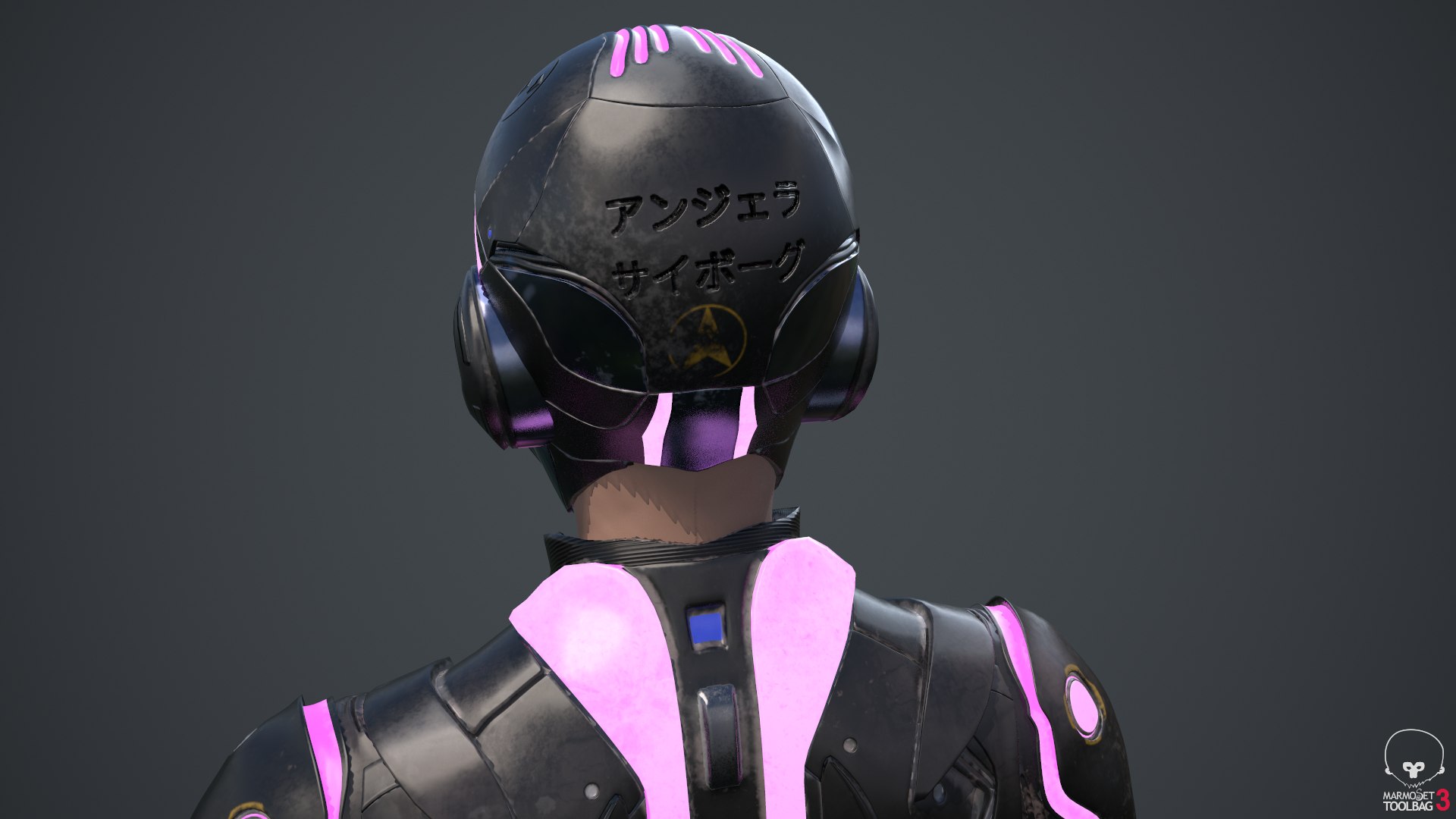 Cyborg Angel Asian 17 3D model https://p.turbosquid.com/ts-thumb/Dd/8G1h4Q/40/screenshot009/png/1700916636/1920x1080/fit_q87/3b1c4e0044af0e458c2468b0d9b691ef40e20170/screenshot009.jpg