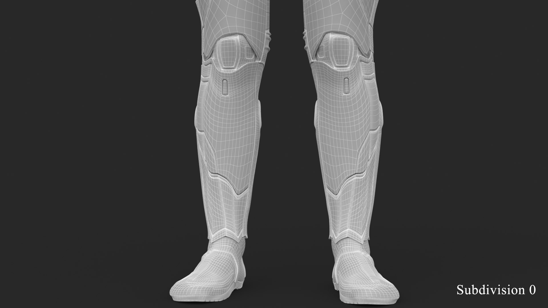 Cyborg Angel Asian 17 3D model https://p.turbosquid.com/ts-thumb/Dd/8G1h4Q/4u/cyborgangelasian_subdivision38_0/png/1700916501/1920x1080/fit_q87/9af1eb52ec483c46b876f072855d5beed228b7ea/cyborgangelasian_subdivision38_0.jpg