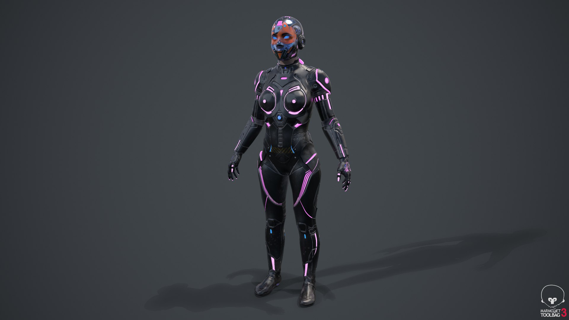 Cyborg Angel Asian 17 3D model https://p.turbosquid.com/ts-thumb/Dd/8G1h4Q/5Q/screenshot000/png/1700916621/1920x1080/fit_q87/15bd157602b282110ec6e36786a663b03e6b31f2/screenshot000.jpg