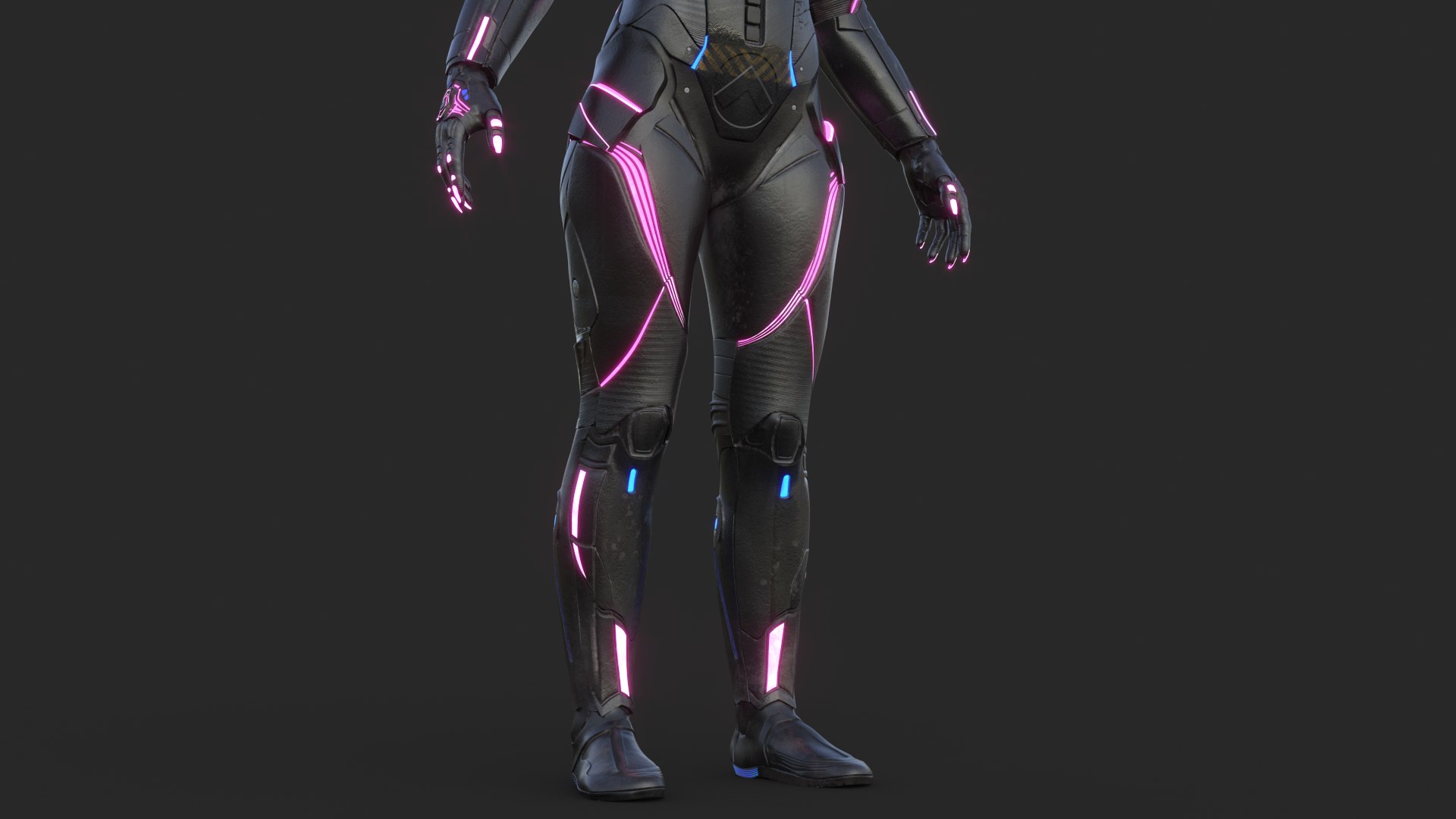 Cyborg Angel Asian 17 3D model https://p.turbosquid.com/ts-thumb/Dd/8G1h4Q/5g/cyborgangelasian_cpu_014/png/1700916418/1920x1080/fit_q87/1f7806b0777915922db0d194b5d74bc331b14ce2/cyborgangelasian_cpu_014.jpg