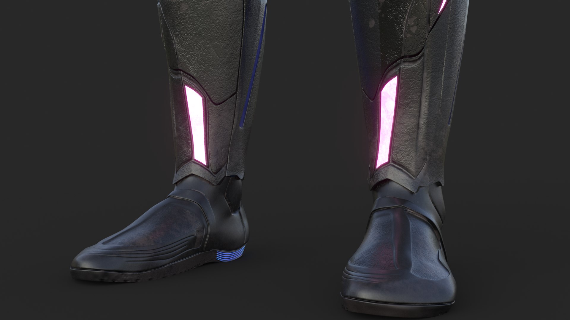 Cyborg Angel Asian 17 3D model https://p.turbosquid.com/ts-thumb/Dd/8G1h4Q/5s/cyborgangelasian_cpu_018/png/1700916439/1920x1080/fit_q87/e32dd3005d667f5268cb285d23f73e3c6785527f/cyborgangelasian_cpu_018.jpg