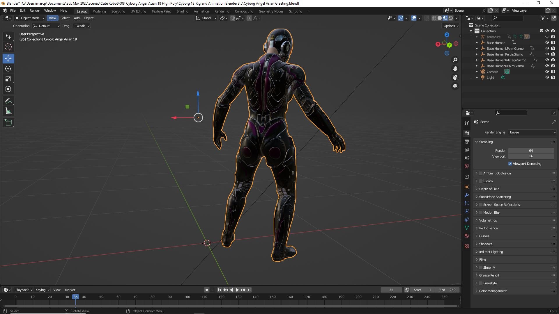 Cyborg Angel Asian 17 3D model https://p.turbosquid.com/ts-thumb/Dd/8G1h4Q/6N/screenshot018/jpg/1700916667/1920x1080/fit_q87/b15c7acb544d6d70b95226097ee780edf7640a2f/screenshot018.jpg