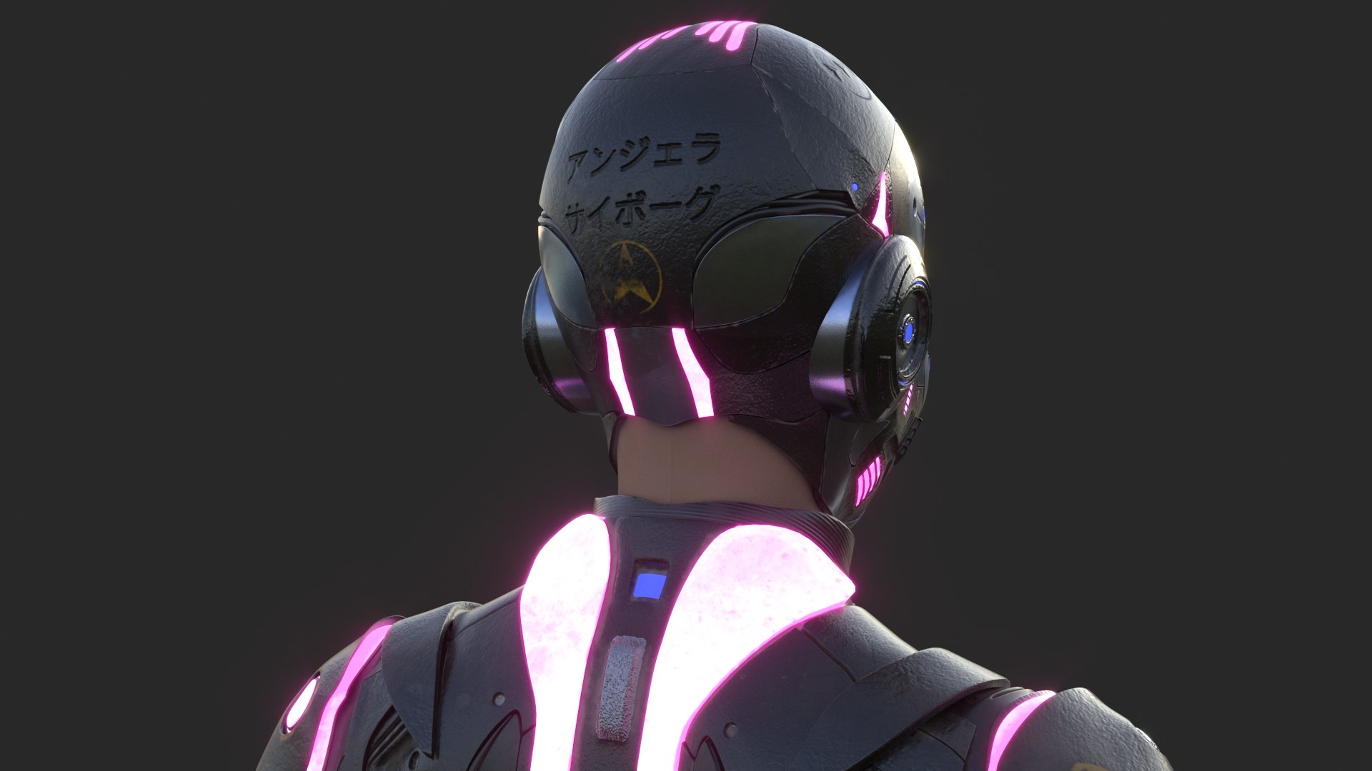 Cyborg Angel Asian 17 3D model https://p.turbosquid.com/ts-thumb/Dd/8G1h4Q/77/cyborgangelasian_cpu_024/png/1700916456/1920x1080/fit_q87/0293b2f80bafa0635c66c29ce631f99188edc51c/cyborgangelasian_cpu_024.jpg