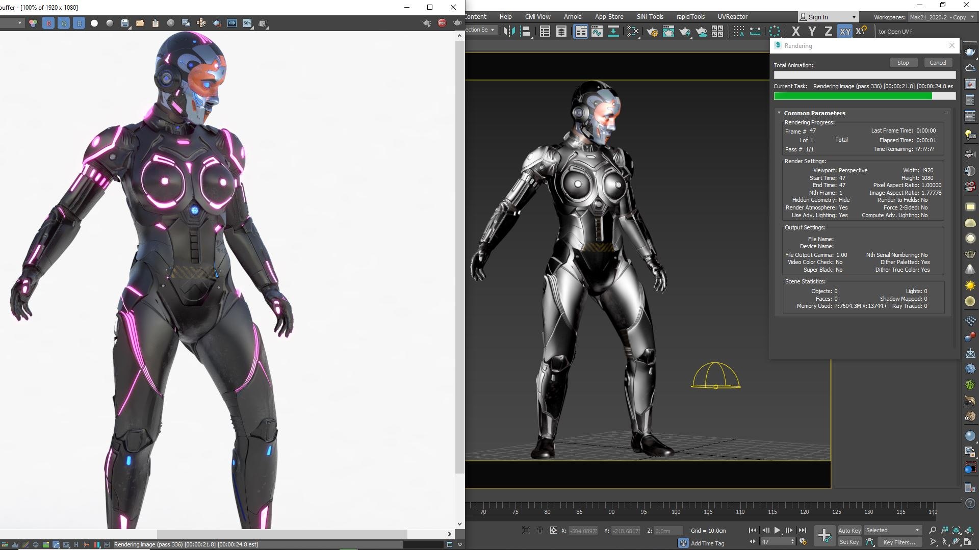 Cyborg Angel Asian 17 3D model https://p.turbosquid.com/ts-thumb/Dd/8G1h4Q/8P/screenshot020/jpg/1700916668/1920x1080/fit_q87/21da6d8293c8a4ab83d8c6c7a77216769aa72b78/screenshot020.jpg