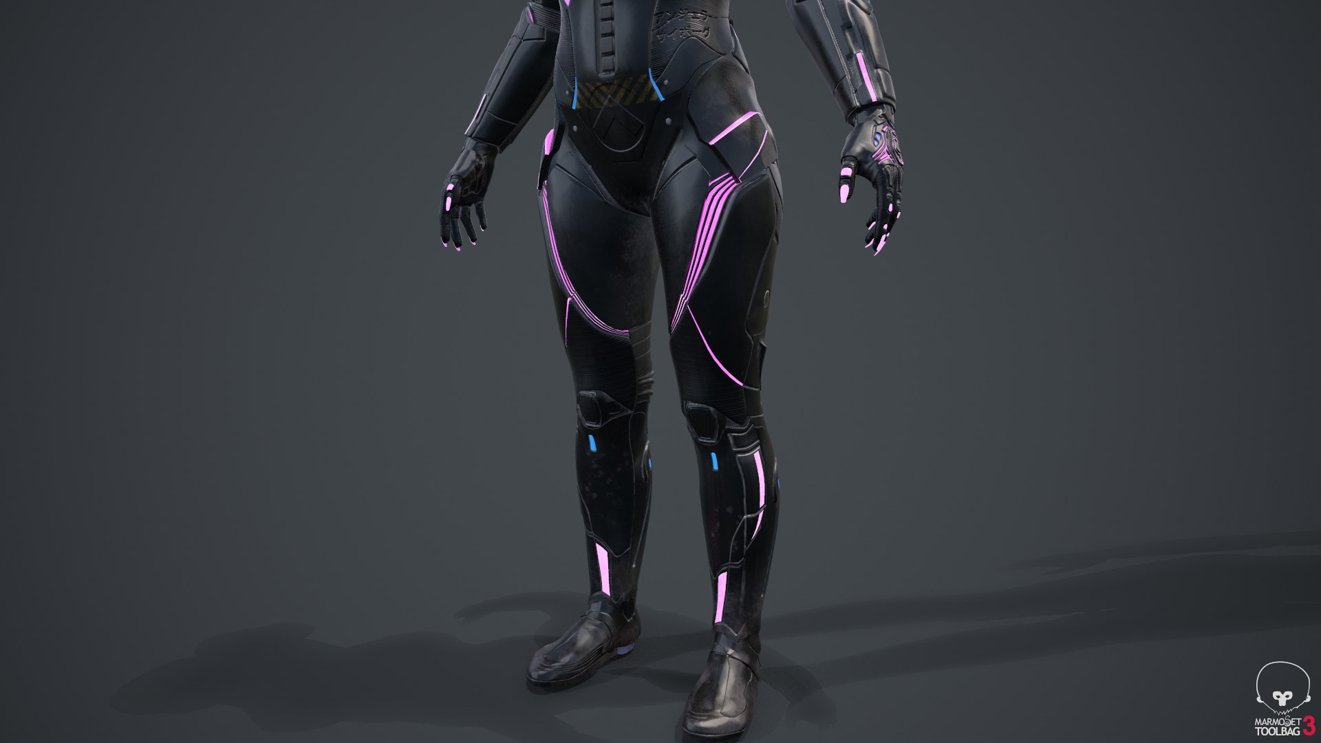 Cyborg Angel Asian 17 3D model https://p.turbosquid.com/ts-thumb/Dd/8G1h4Q/9c/screenshot004/png/1700916624/1920x1080/fit_q87/f47f9aace55cc08ed724cdc42d44122c1e34b5be/screenshot004.jpg