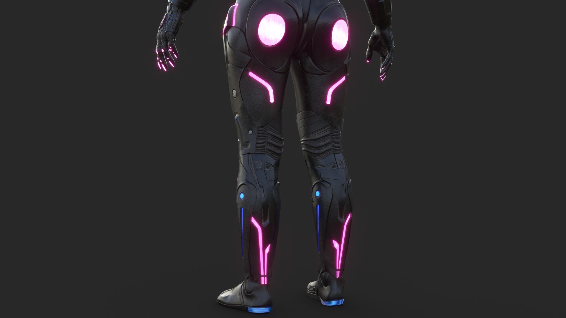 Cyborg Angel Asian 17 3D model https://p.turbosquid.com/ts-thumb/Dd/8G1h4Q/9k/cyborgangelasian_cpu_015/png/1700916420/1920x1080/fit_q87/fb1495b39427564209f6a443dc762814277389c9/cyborgangelasian_cpu_015.jpg
