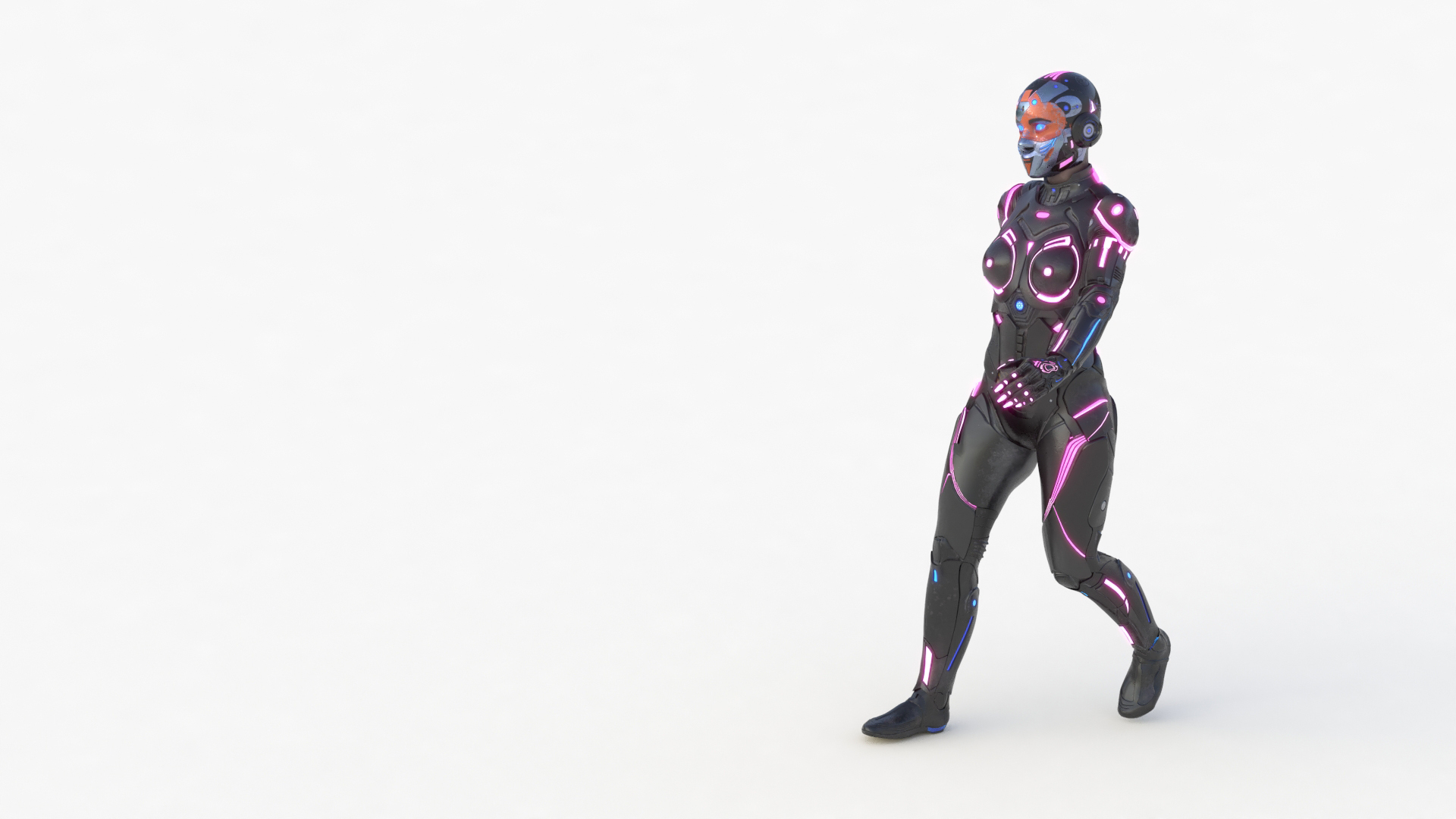 Cyborg Angel Asian 17 3D model https://p.turbosquid.com/ts-thumb/Dd/8G1h4Q/AO/immage/jpg/1700921361/1920x1080/turn_fit_q99/1330c3195dbff6642dcd2c029f97a0f1856a81e5/immage-1.jpg