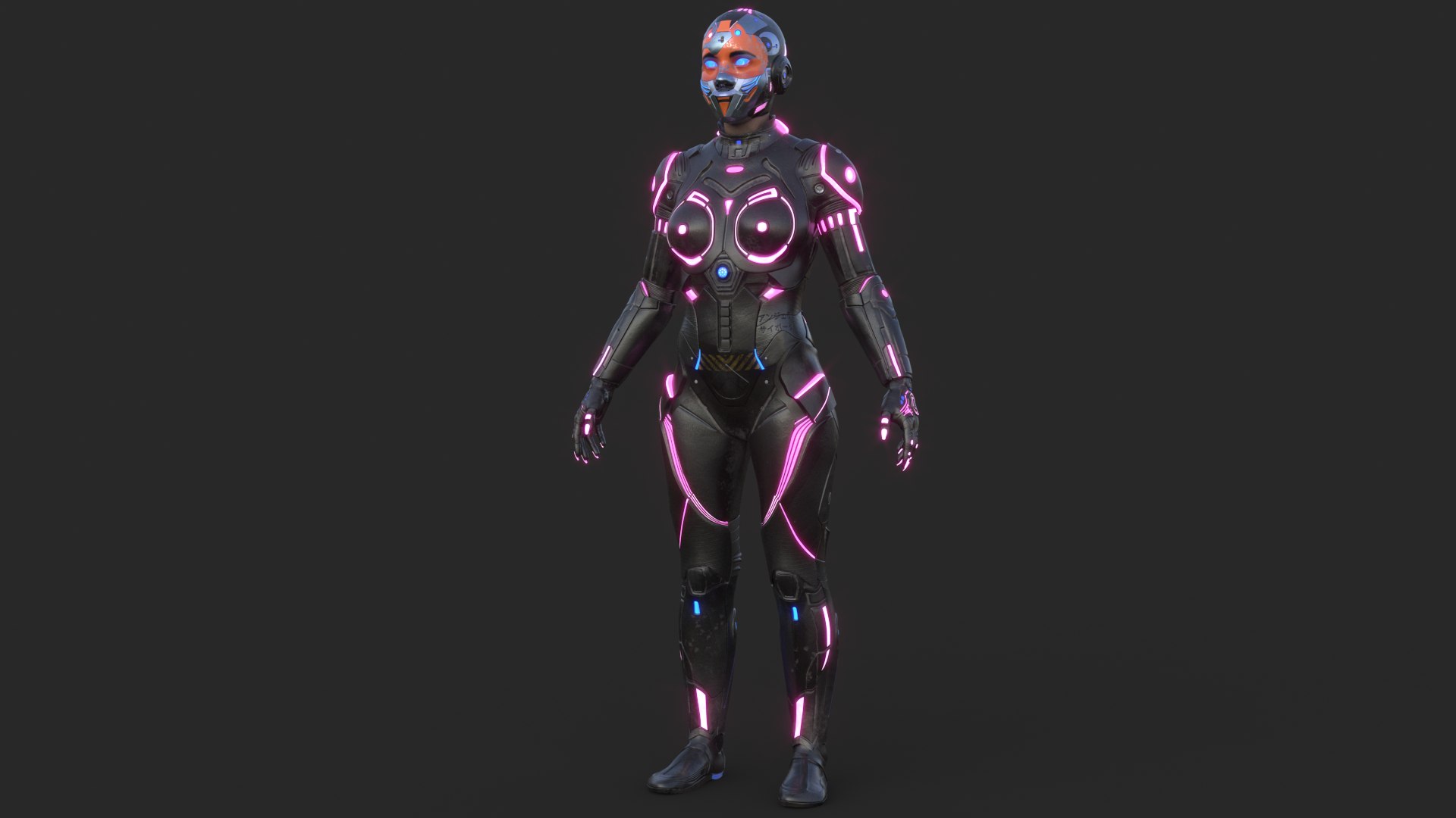Cyborg Angel Asian 17 3D model https://p.turbosquid.com/ts-thumb/Dd/8G1h4Q/By/cyborgangelasian_cpu_007/png/1700916408/1920x1080/fit_q87/6d45228946553b8281f6b8115a926caae9475e6c/cyborgangelasian_cpu_007.jpg