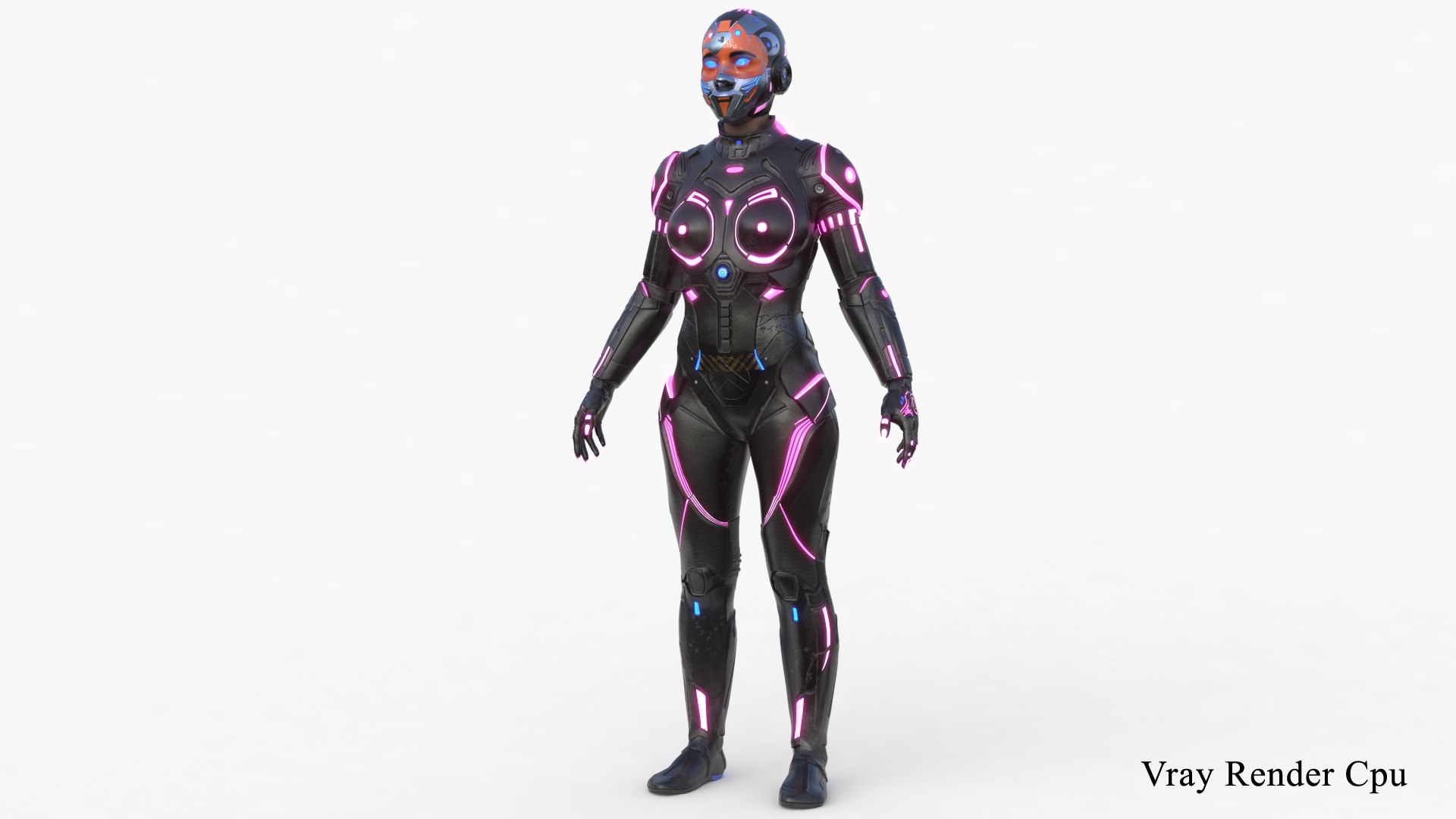 Cyborg Angel Asian 17 3D model https://p.turbosquid.com/ts-thumb/Dd/8G1h4Q/C4/cyborgangelasian_cpu_30/png/1700916481/1920x1080/fit_q87/f50f0b7bf8d3f363fd22440384b37511a0fdde1a/cyborgangelasian_cpu_30.jpg