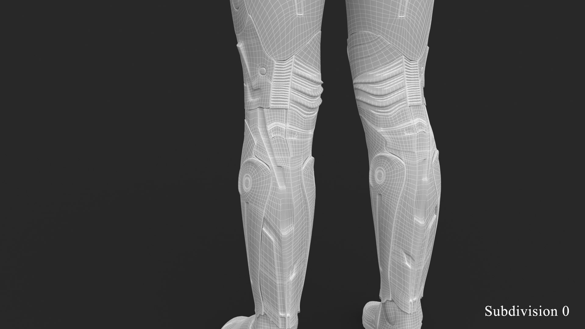 Cyborg Angel Asian 17 3D model https://p.turbosquid.com/ts-thumb/Dd/8G1h4Q/Cg/cyborgangelasian_subdivision46_0/png/1700916525/1920x1080/fit_q87/988ce3aed2a71926e9e5299014c8dad1849cb98f/cyborgangelasian_subdivision46_0.jpg