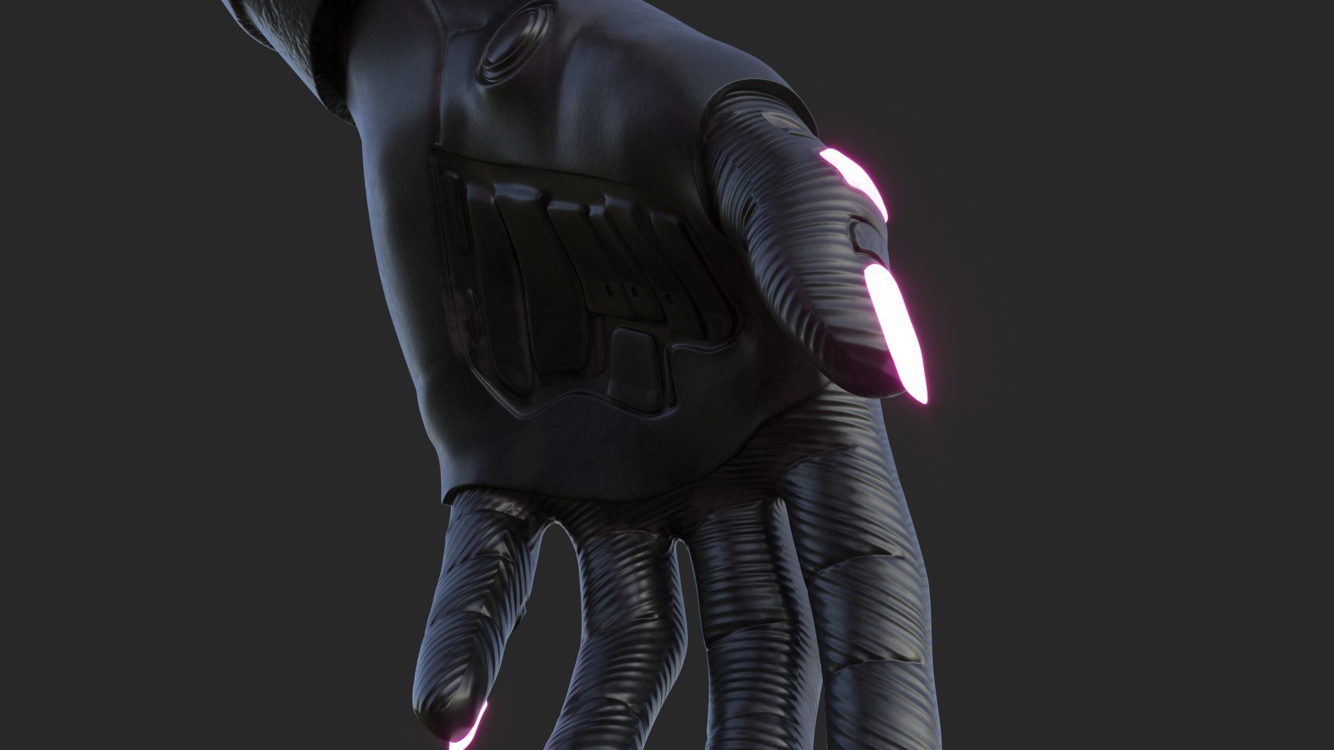 Cyborg Angel Asian 17 3D model https://p.turbosquid.com/ts-thumb/Dd/8G1h4Q/Cj/cyborgangelasian_cpu_027/png/1700916461/1920x1080/fit_q87/92465873ead5f7cb18871e7f52dcdc601e366b97/cyborgangelasian_cpu_027.jpg