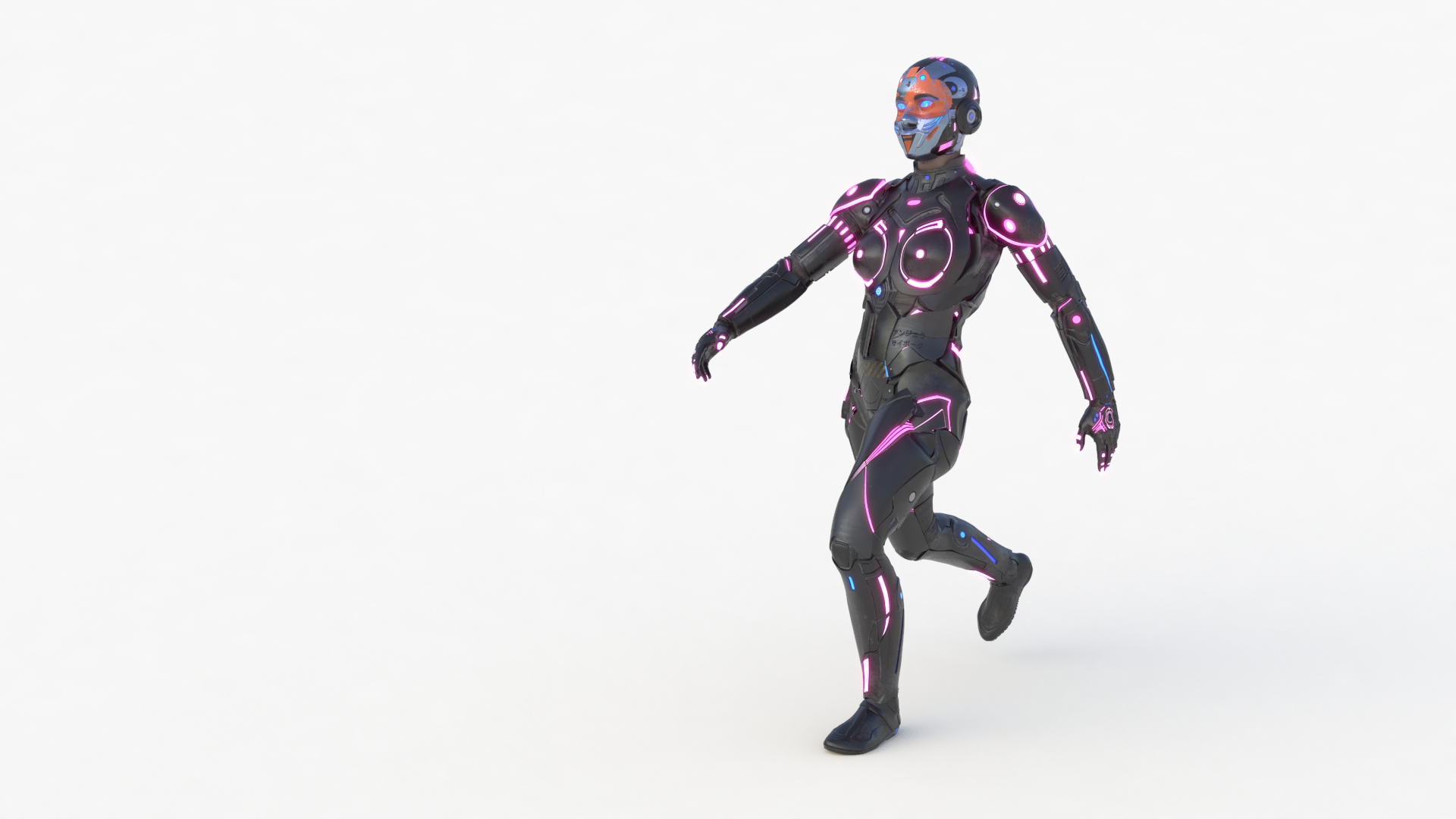Cyborg Angel Asian 17 3D model https://p.turbosquid.com/ts-thumb/Dd/8G1h4Q/D7/immage/jpg/1700924412/1920x1080/turn_fit_q99/7e26e8d4922ac6105f84204a8ea9383d2bc9b02f/immage-1.jpg