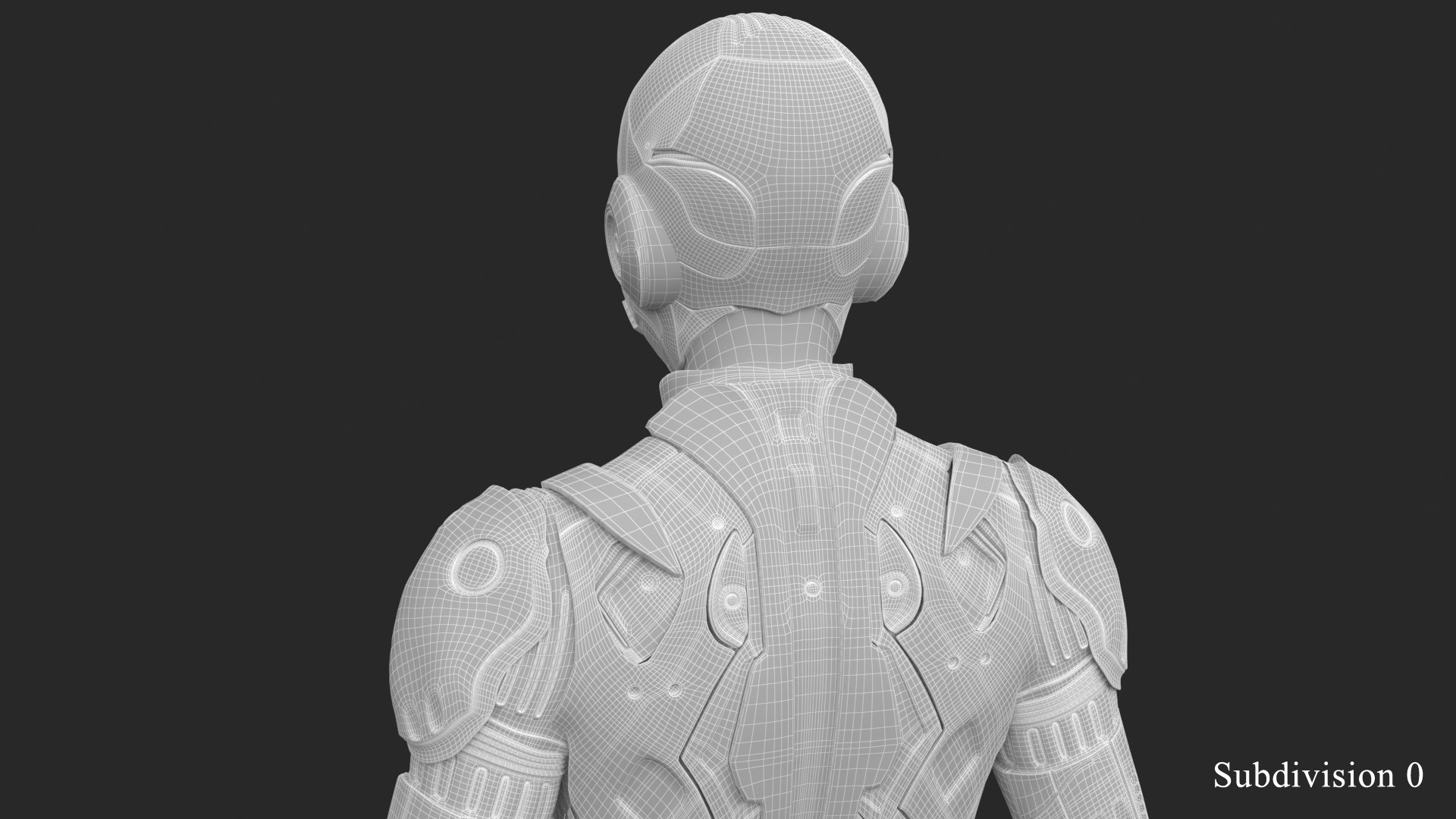 Cyborg Angel Asian 17 3D model https://p.turbosquid.com/ts-thumb/Dd/8G1h4Q/DP/cyborgangelasian_subdivision42_0/png/1700916520/1920x1080/fit_q87/cdc653589c1e8d6623967762f898af667f73b73f/cyborgangelasian_subdivision42_0.jpg