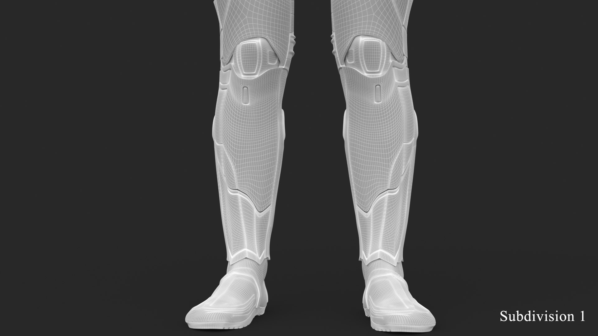 Cyborg Angel Asian 17 3D model https://p.turbosquid.com/ts-thumb/Dd/8G1h4Q/Dx/cyborgangelasian_subdivision39_1/png/1700916502/1920x1080/fit_q87/0a8c7cfbacbe58304808c93a8f37ce59b0612475/cyborgangelasian_subdivision39_1.jpg