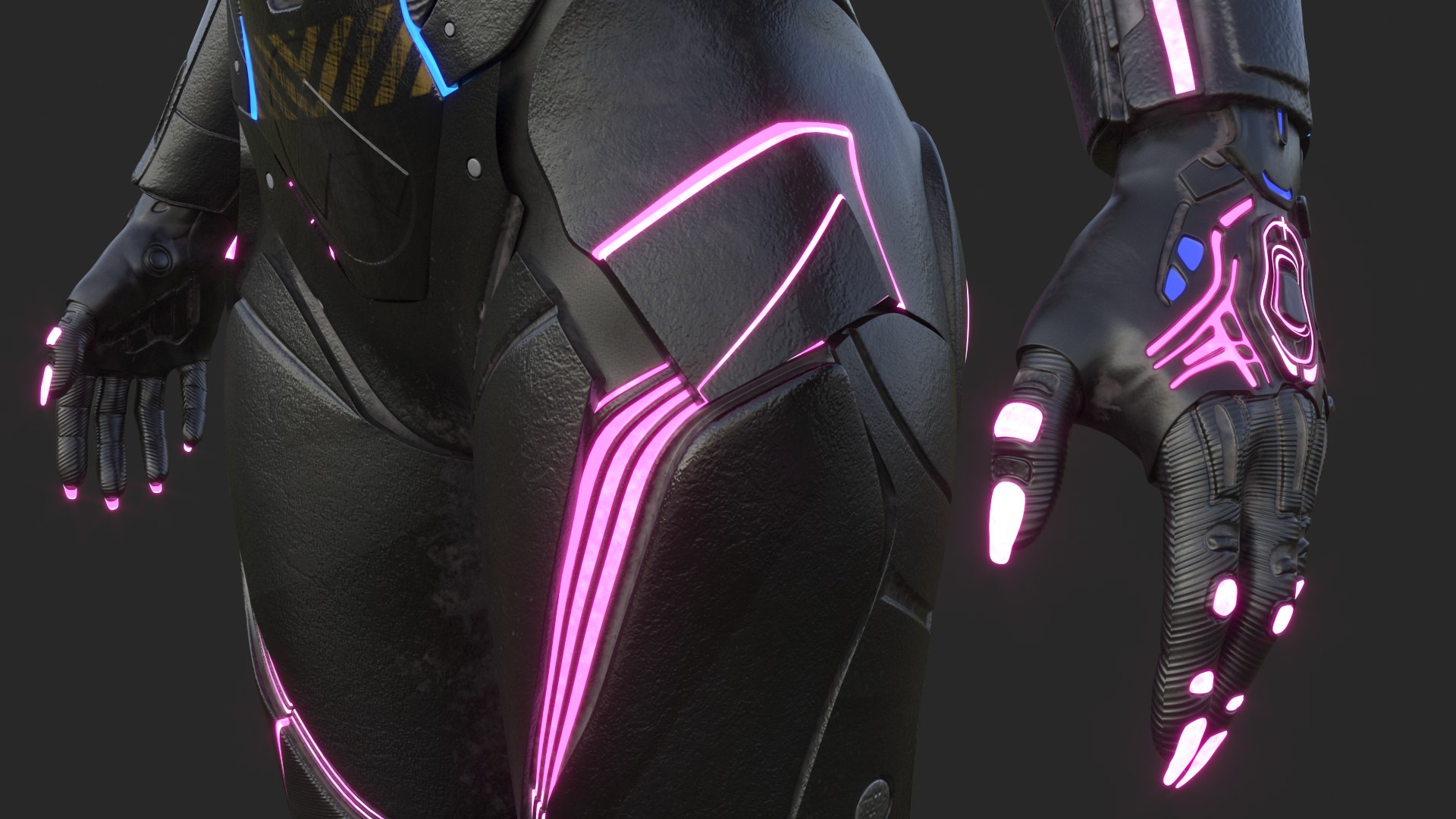 Cyborg Angel Asian 17 3D model https://p.turbosquid.com/ts-thumb/Dd/8G1h4Q/JV/cyborgangelasian_cpu_016/png/1700916438/1920x1080/fit_q87/2d964623354f429e2dc16eb6c8bb26240128d242/cyborgangelasian_cpu_016.jpg