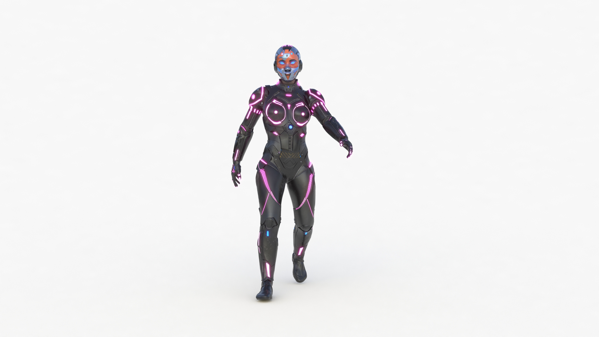 Cyborg Angel Asian 17 3D model https://p.turbosquid.com/ts-thumb/Dd/8G1h4Q/Lb/immage/jpg/1700923271/1920x1080/turn_fit_q99/ef7a0db5059dea5f8c796cc26904db61918291dd/immage-1.jpg