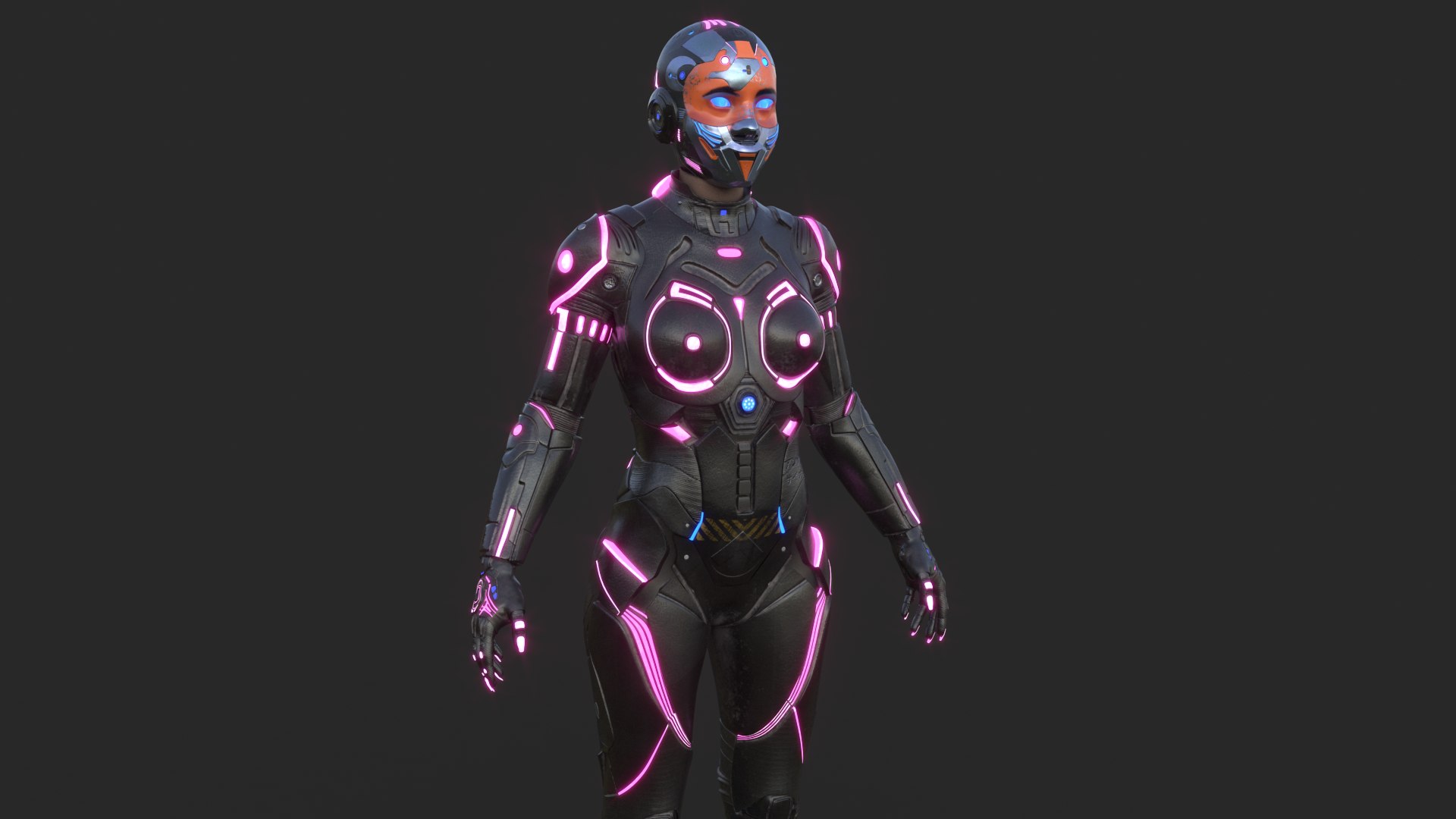 Cyborg Angel Asian 17 3D model https://p.turbosquid.com/ts-thumb/Dd/8G1h4Q/Nh/cyborgangelasian_cpu_010/png/1700916414/1920x1080/fit_q87/b7761fff8c21d338115f089dafac06e1554b0742/cyborgangelasian_cpu_010.jpg