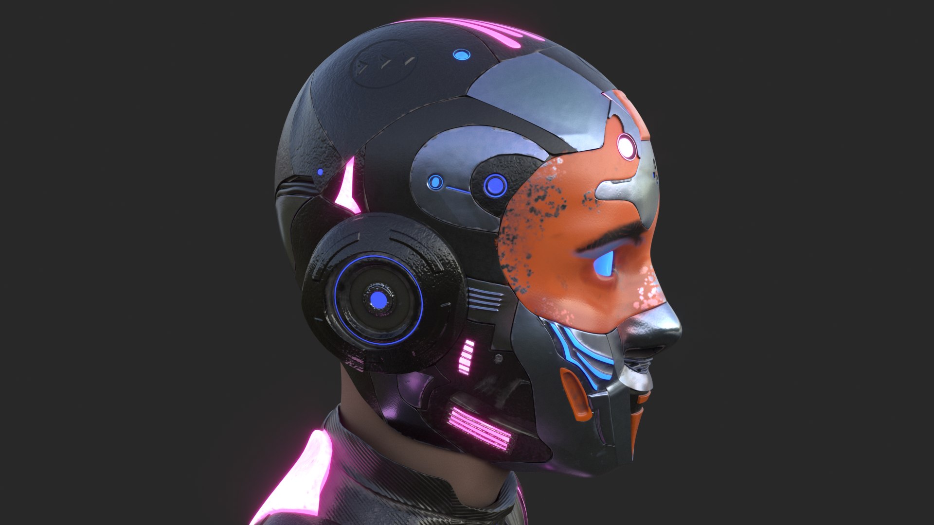 Cyborg Angel Asian 17 3D model https://p.turbosquid.com/ts-thumb/Dd/8G1h4Q/Ni/cyborgangelasian_cpu_025/png/1700916456/1920x1080/fit_q87/05fb91e2b012231c23fc90af7d5b962867299983/cyborgangelasian_cpu_025.jpg
