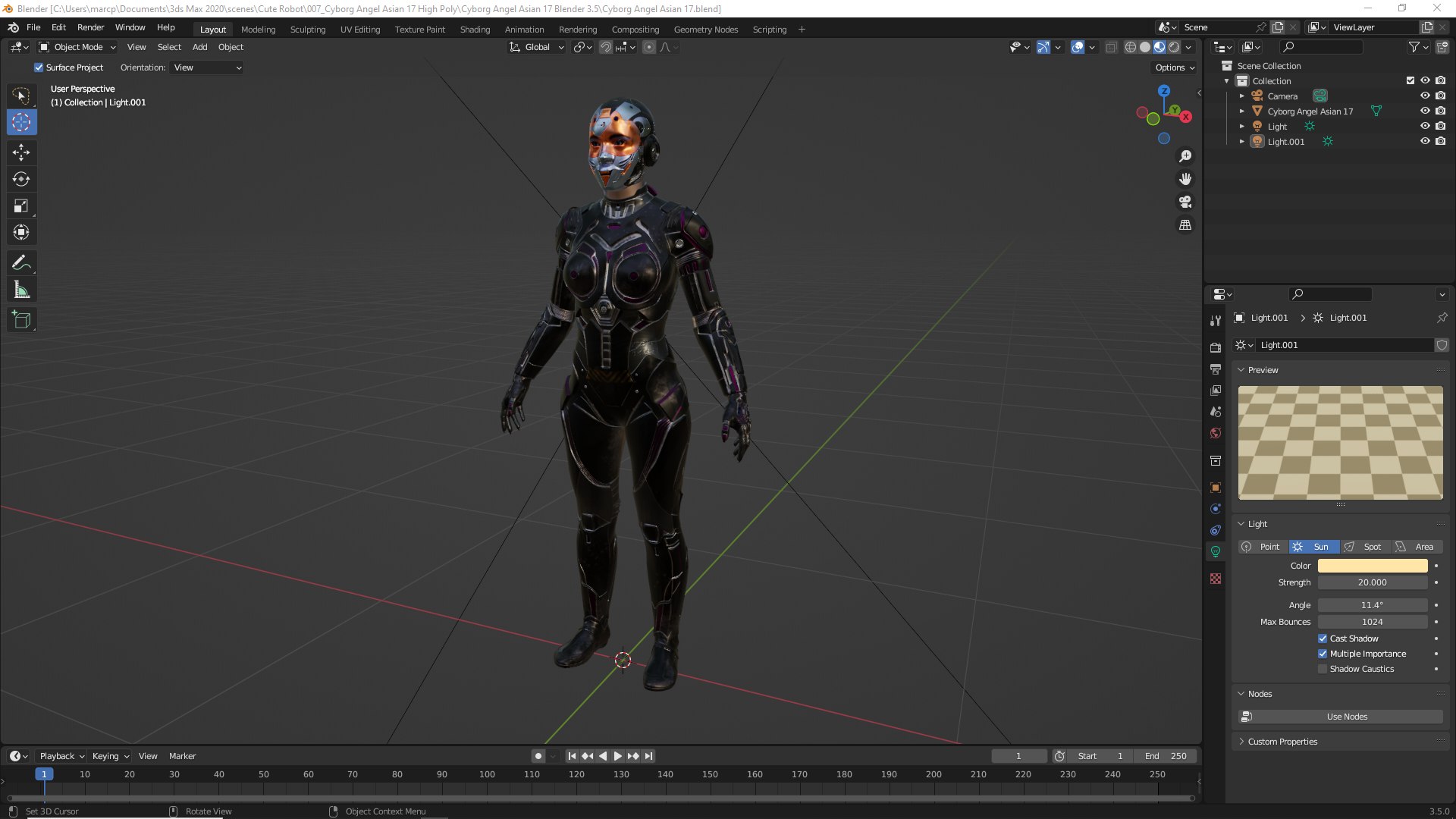 Cyborg Angel Asian 17 3D model https://p.turbosquid.com/ts-thumb/Dd/8G1h4Q/O8/cyborgangelasian_gpu_31_e/png/1700916483/1920x1080/fit_q87/c1cebd407ed19c21b6f6ba51bd8580964385d411/cyborgangelasian_gpu_31_e.jpg