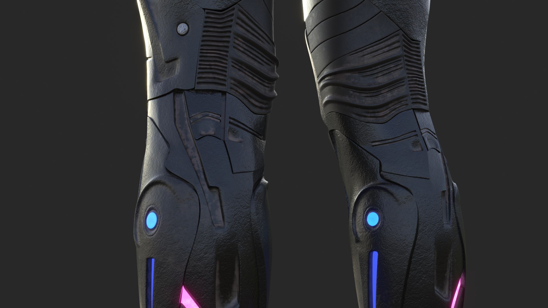 Cyborg Angel Asian 17 3D model https://p.turbosquid.com/ts-thumb/Dd/8G1h4Q/Oz/cyborgangelasian_cpu_020/png/1700916445/1920x1080/fit_q87/1d210e1a67bcee67e0d1607aed231ced005b735d/cyborgangelasian_cpu_020.jpg