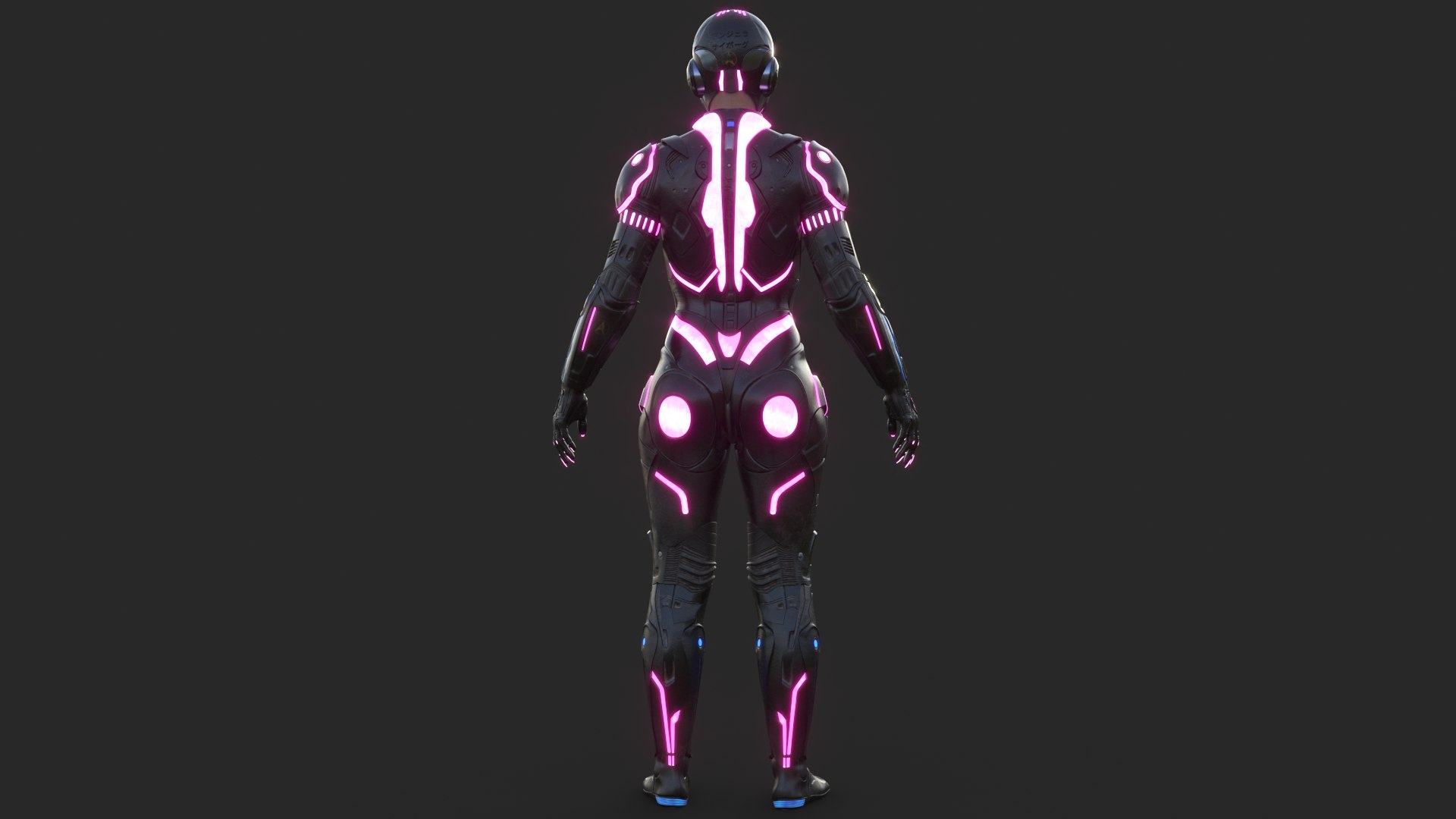 Cyborg Angel Asian 17 3D model https://p.turbosquid.com/ts-thumb/Dd/8G1h4Q/PY/cyborgangelasian_cpu_009/png/1700916411/1920x1080/fit_q87/948d322c31f39b88a943a290cd493333bf7c4eb6/cyborgangelasian_cpu_009.jpg
