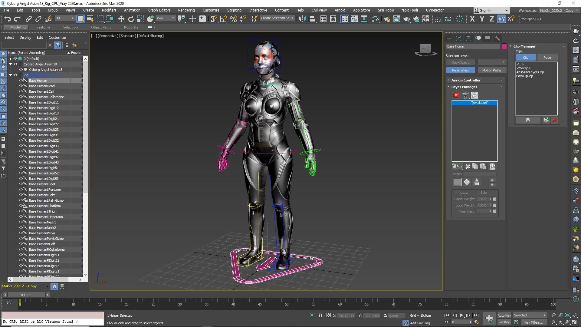 Cyborg Angel Asian 17 3D model https://p.turbosquid.com/ts-thumb/Dd/8G1h4Q/QJ/screenshot019/jpg/1700916668/1920x1080/fit_q87/17a28827baed302107b7f5761325fe4bf02024c8/screenshot019.jpg
