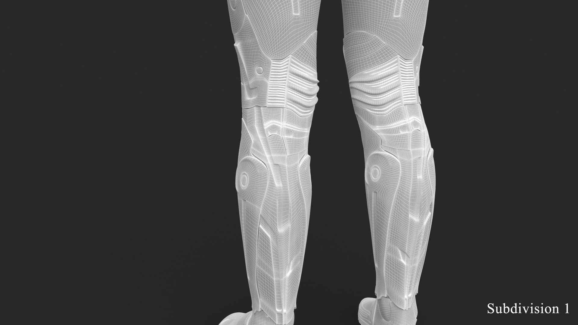 Cyborg Angel Asian 17 3D model https://p.turbosquid.com/ts-thumb/Dd/8G1h4Q/RP/cyborgangelasian_subdivision47_1/png/1700916527/1920x1080/fit_q87/5ce6645cc2d30e5614ebc66f7e1f1fe3f77635db/cyborgangelasian_subdivision47_1.jpg