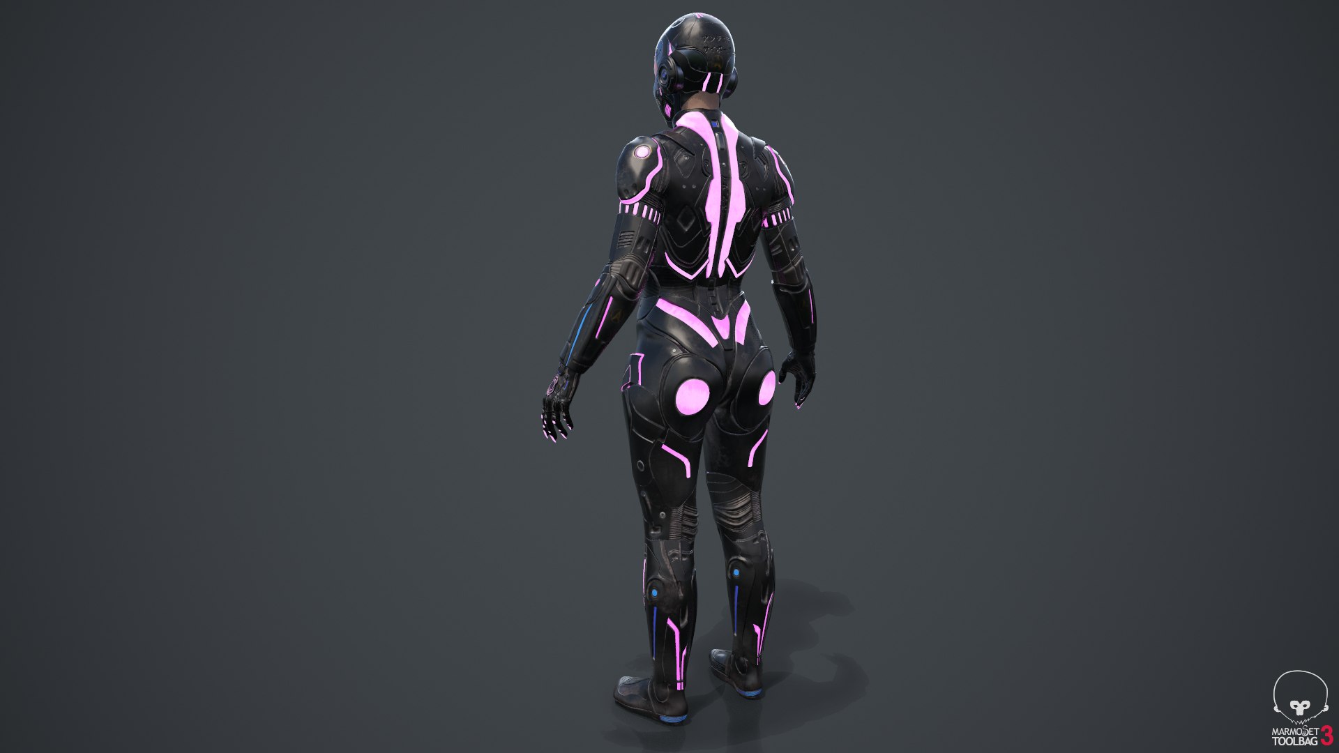 Cyborg Angel Asian 17 3D model https://p.turbosquid.com/ts-thumb/Dd/8G1h4Q/Uu/screenshot001/png/1700916620/1920x1080/fit_q87/31c69179f7dd81d547fc7be7a079bfcae2ad19ca/screenshot001.jpg