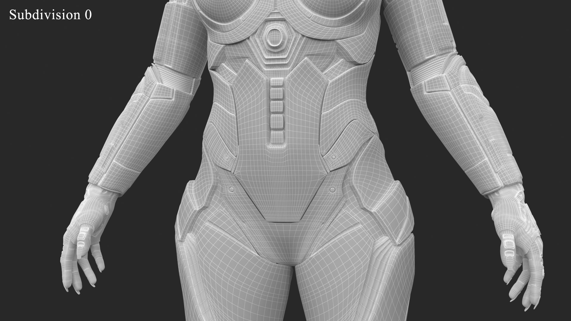 Cyborg Angel Asian 17 3D model https://p.turbosquid.com/ts-thumb/Dd/8G1h4Q/Wl/cyborgangelasian_subdivision36_0/png/1700916500/1920x1080/fit_q87/4f90d77aa38a3864a49122c2dc66efaf5749c434/cyborgangelasian_subdivision36_0.jpg