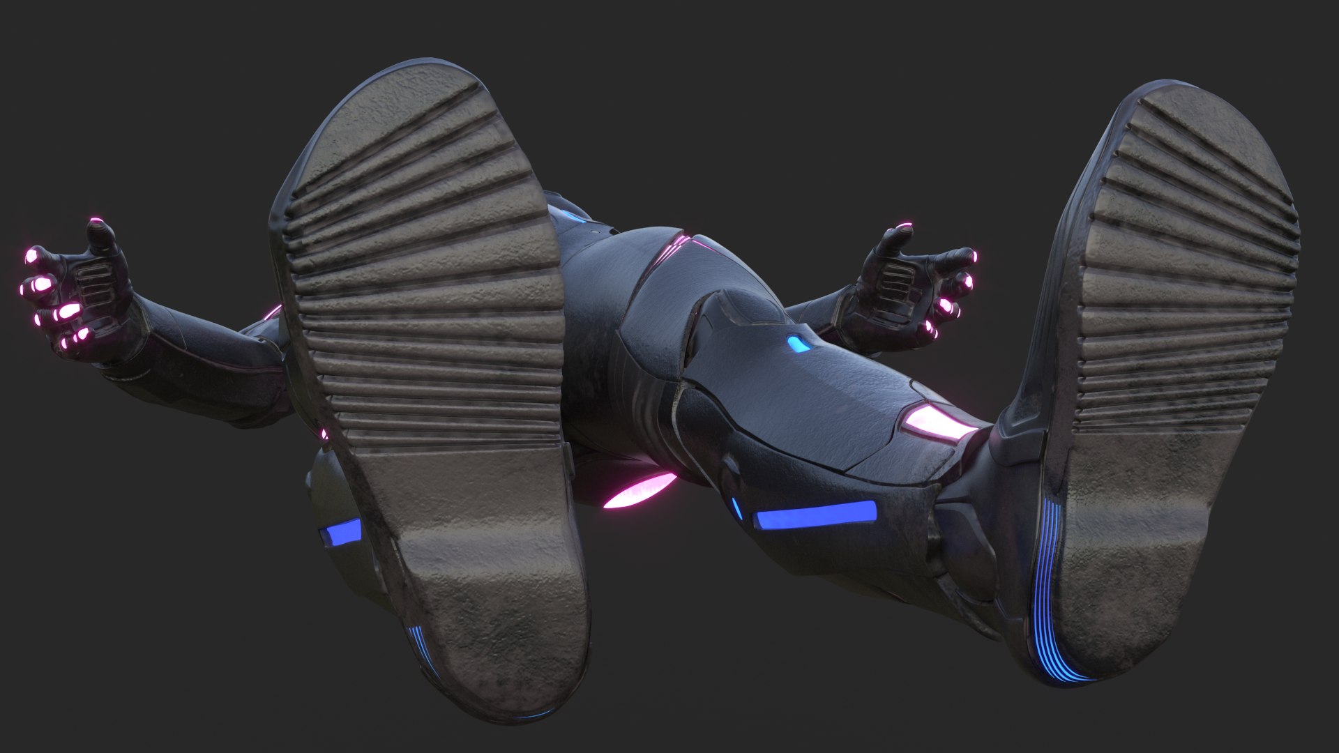 Cyborg Angel Asian 17 3D model https://p.turbosquid.com/ts-thumb/Dd/8G1h4Q/Xj/cyborgangelasian_cpu_026/png/1700916458/1920x1080/fit_q87/09c8f9d9656a34ef68eb462a9fd602daab685e66/cyborgangelasian_cpu_026.jpg