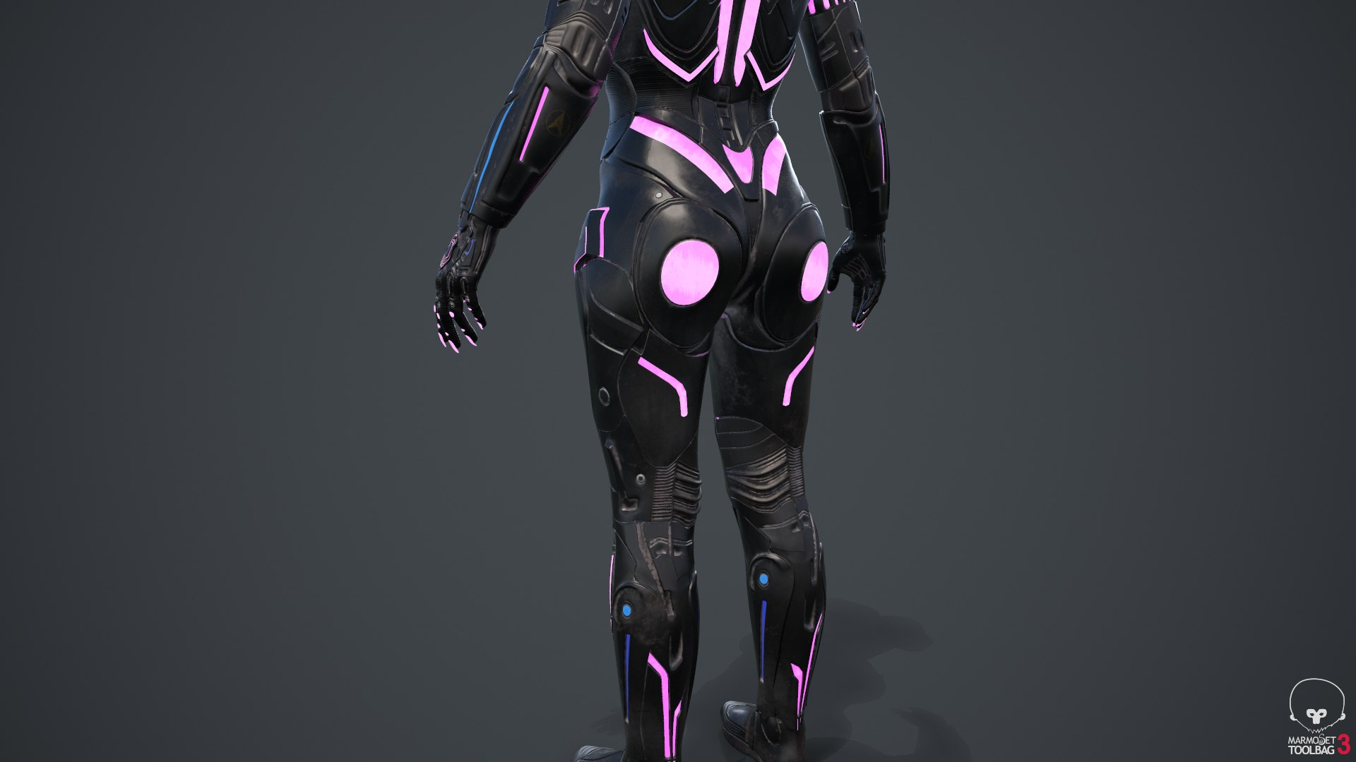 Cyborg Angel Asian 17 3D model https://p.turbosquid.com/ts-thumb/Dd/8G1h4Q/Z6/screenshot006/png/1700916630/1920x1080/fit_q87/d1e7c17c4e2336f7a07a1943a29d5696daea16b5/screenshot006.jpg
