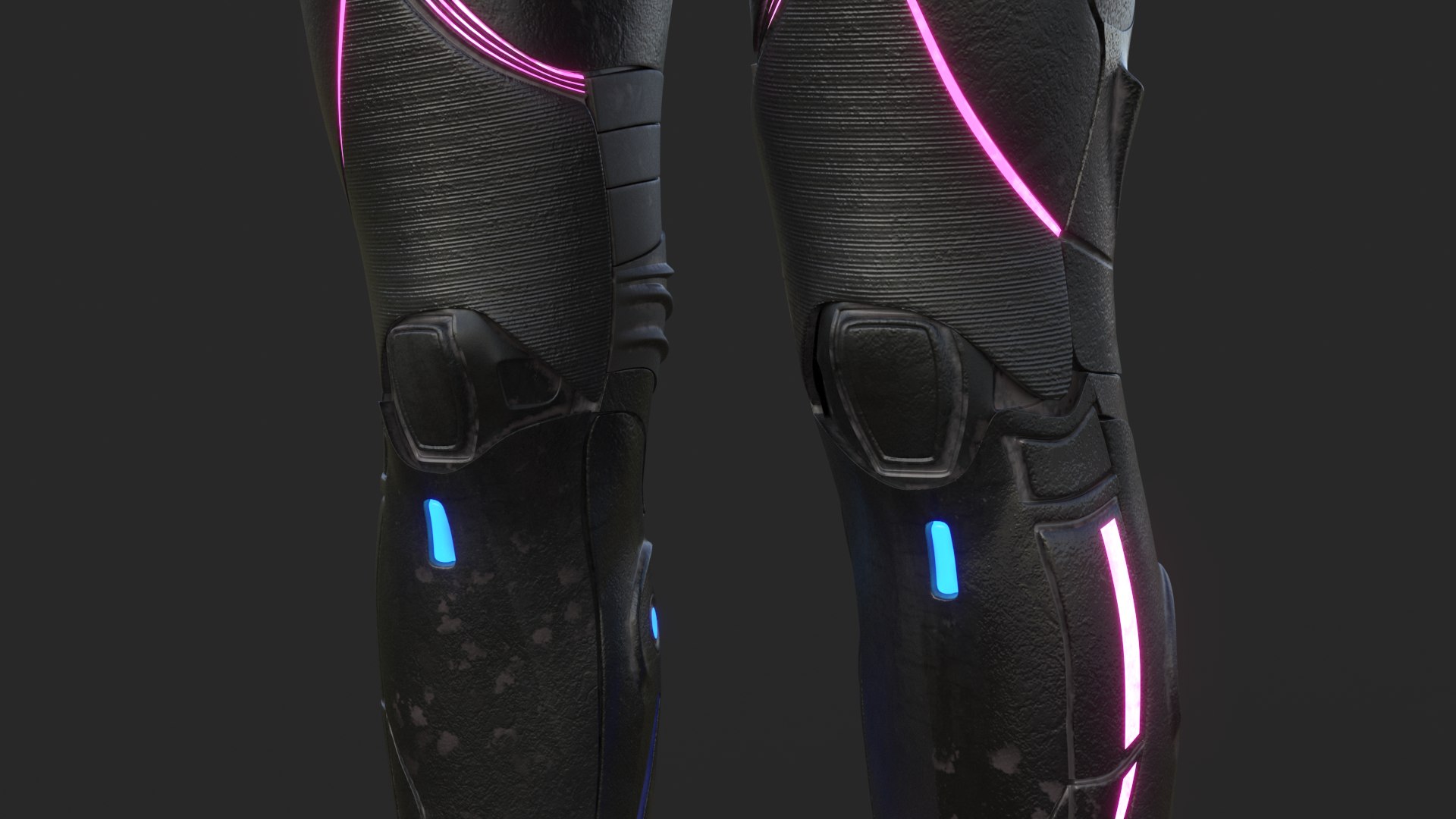 Cyborg Angel Asian 17 3D model https://p.turbosquid.com/ts-thumb/Dd/8G1h4Q/ZV/cyborgangelasian_cpu_017/png/1700916442/1920x1080/fit_q87/da85302d88ff1632bd4971e45aed4089b503c700/cyborgangelasian_cpu_017.jpg